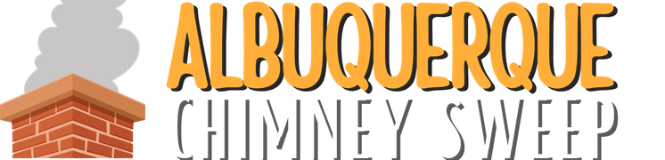 Chimney Sweep Albuquerque NM